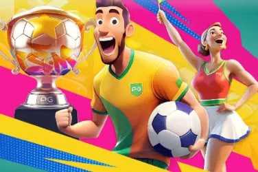 Kontrol pribadi saat memakai ronde4d