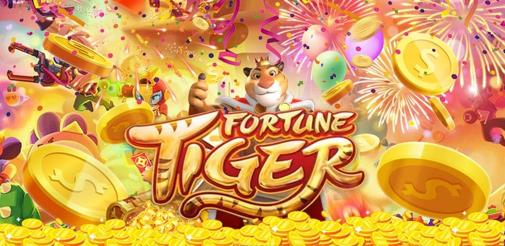Perlindungan pengguna ronde4d di perangkat mobile