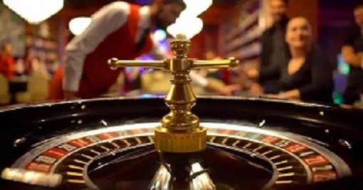 Panduan keamanan akun untuk akses pribadi