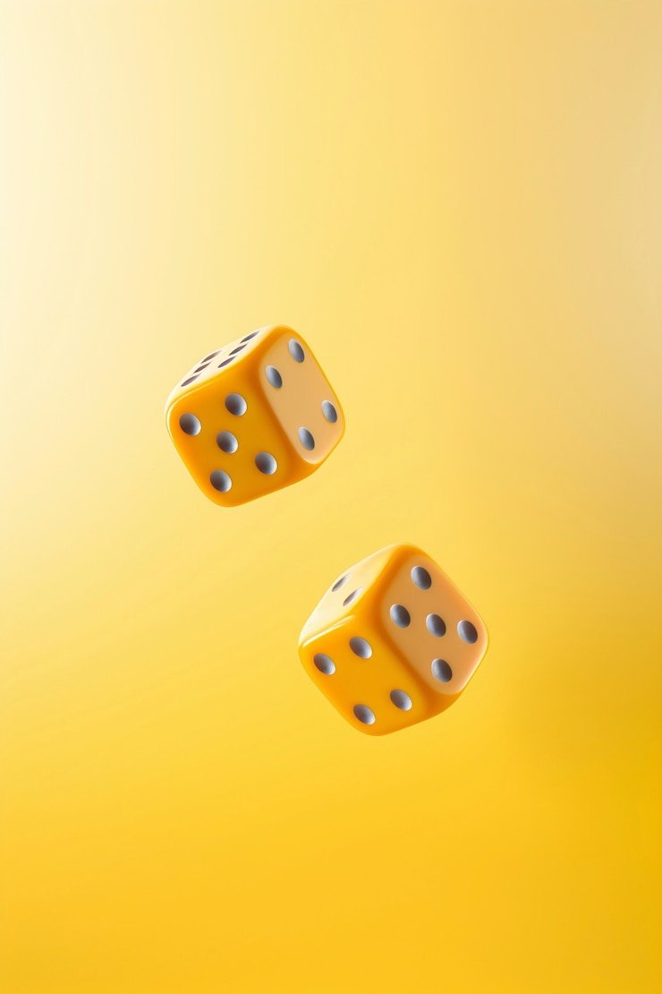 Tampilan mobile ronde4d untuk pengguna dewasa